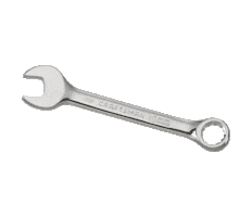 Tools Wrench Sticker by CRAFTSMAN