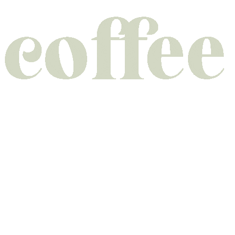 Good Morning Art Sticker