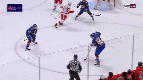 Artem112381 giphyupload GIF