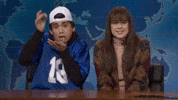 Jack Black Snl GIF by Saturday Night Live