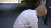comedy central GIF by Workaholics