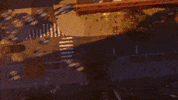 leroypatterson  GIF