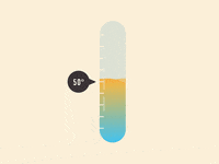 Animation Javascript GIF by Chris Gannon