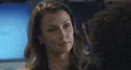 Blue Bloods GIF by CBS