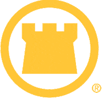 Real Estate Closing Day Sticker by Chicago Title Arizona