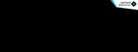 Ø¬ÙÙÙ Ø±Ø§ØªØ¨ ÃÂ¬ÃÂÃÂÃÂ ÃÂ±ÃÂ§ÃÂªÃÂ¨ GIF by elCinema.com