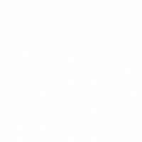 KappaPhiLambda kpl kappas kappaphilabmdasorority kappahphilambda GIF