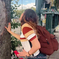 Enough Is Enough Lawrence GIF by John Oates