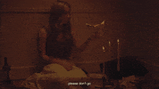 New Music Singer GIF by Ashley Kutcher