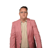 Helena Barneveld Sticker by Filmcreatie