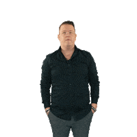 Sbs6 Barneveld Sticker by Filmcreatie