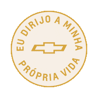 chevroletbr chevrolet cnh chevrolet brasil chevroletbr Sticker