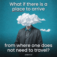 Travel Life GIF