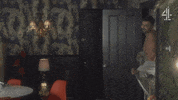 GIF by Hollyoaks