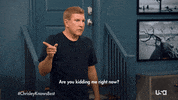 Lmao Lol GIF by Chrisley Knows Best
