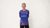 Lookatme GIF by Copenhagen Flames