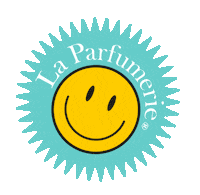 LaParfumerie parfumerie laparfumerie smileyparfu laparfumeriesmile Sticker