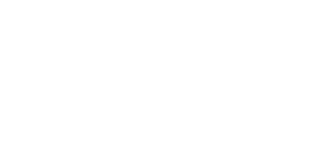 xal_lighting giphyupload light lighting xal Sticker