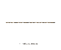 Greece Naxos Sticker by ΜΟΥΣΤΑΚΗΣ ΙΩΑΝΝΗΣ & ΥΙΟΣ