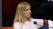 on the spot GIF by Rooster Teeth