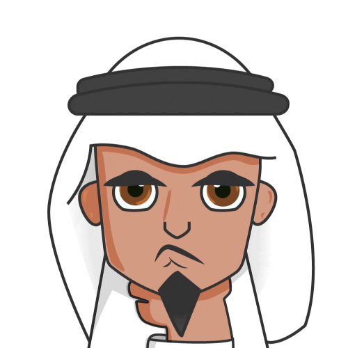 tamatemgames giphyupload what really how Sticker