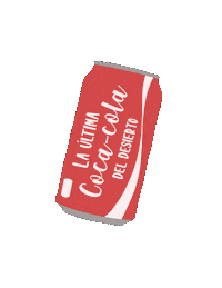 Sundaymorningsbyvdesigns Sticker