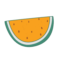 Summer Beauty Sticker by theraskinkosmetika