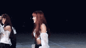 Music Video Mv GIF by XG Official