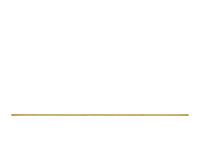 exporepublic  Sticker