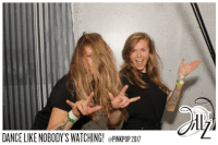 major booth pinkpop 2017 GIF by Jillz
