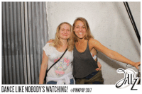 major booth pinkpop 2017 GIF by Jillz