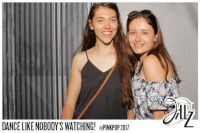 major booth pinkpop 2017 GIF by Jillz