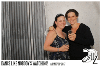 major booth pinkpop 2017 GIF by Jillz
