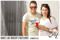 major booth pinkpop 2017 GIF by Jillz