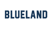 Cleaning Recycle Sticker by Blueland