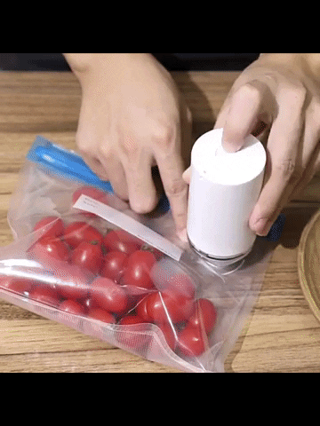 antonioti giphygifmaker GIF