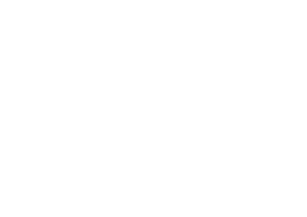 Hostile Sticker by Tintetodundteufel