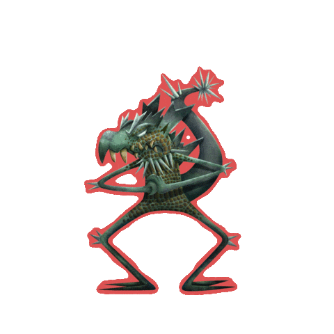 mindclashgames emotion Essential boardgame bgg Sticker