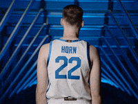College Basketball Sport GIF by Kentucky Men’s Basketball. #BuiltDifferent