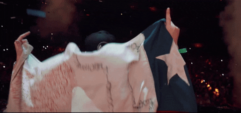 chile heatwave GIF