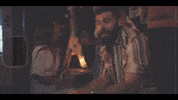Jordan Davis Bar GIF by The Parish