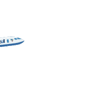 travel mood Sticker by Azul Linhas Aéreas Brasileiras