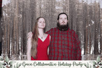 Fun Party GIF by GingerSnap Rentals