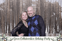 Fun Party GIF by GingerSnap Rentals