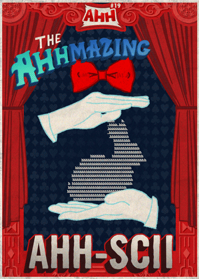 coca cola ascii GIF by Christina Lu