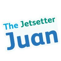 Instagram Flying Sticker by Cebu Pacific Air