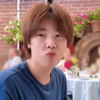 Disgust Thumbs Up GIF