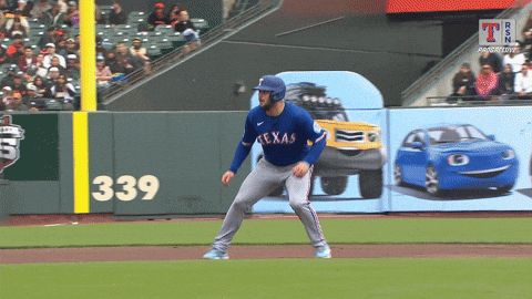 bclemens6 giphyupload GIF