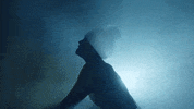 Fake Heartbreak GIF by Audrey Mika