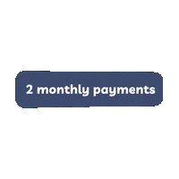 myiouasia bnpl buynowpaylater myiou Sticker